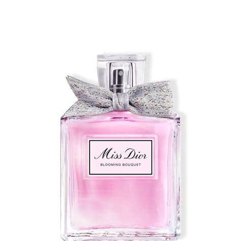 miss dior blooming bouquet iperfumy|miss dior blooming bouquet cheap.